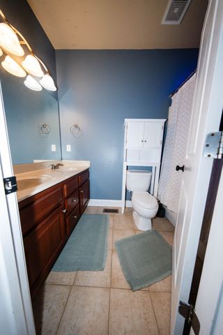 4536 Hamilton Ln, Antioch, TN 37013