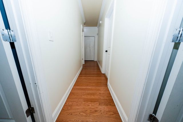 4536 Hamilton Ln, Antioch, TN 37013