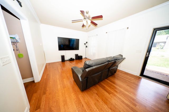 4536 Hamilton Ln, Antioch, TN 37013