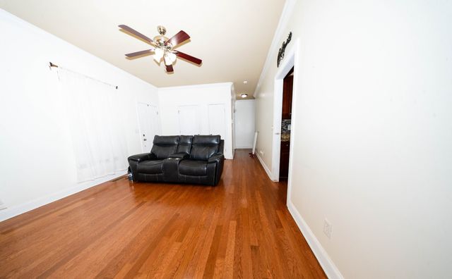 4536 Hamilton Ln, Antioch, TN 37013