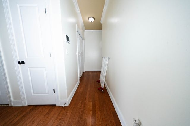 4536 Hamilton Ln, Antioch, TN 37013