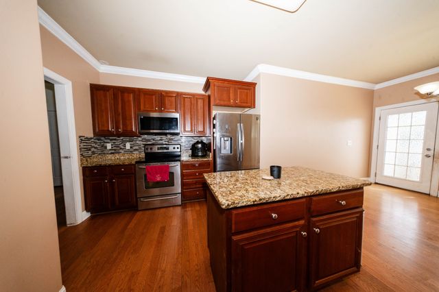 4536 Hamilton Ln, Antioch, TN 37013
