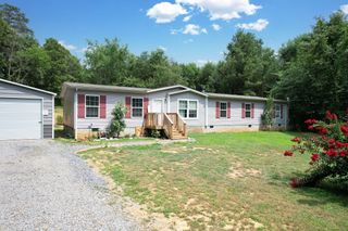 326 Mcclure Road, Benton, TN 37307