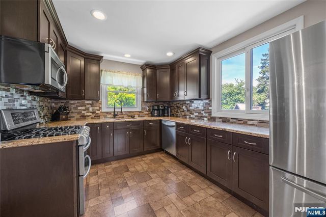 66 Fischer Avenue, Nutley, NJ 07110