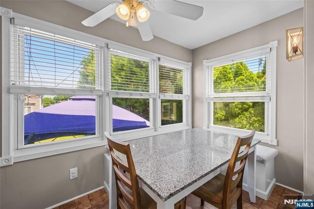 66 Fischer Avenue, Nutley, NJ 07110