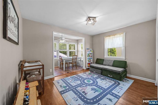 66 Fischer Avenue, Nutley, NJ 07110