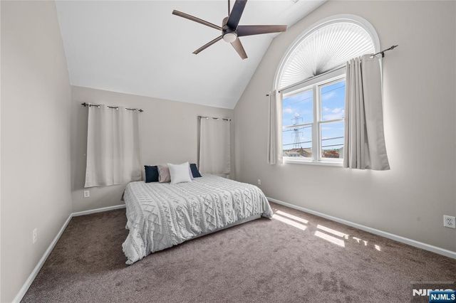 66 Fischer Avenue, Nutley, NJ 07110