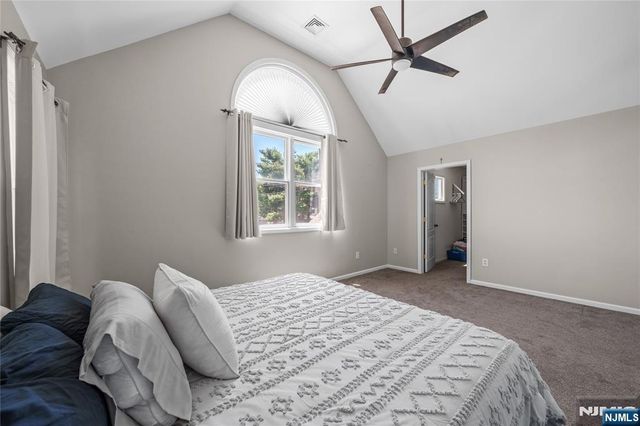 66 Fischer Avenue, Nutley, NJ 07110