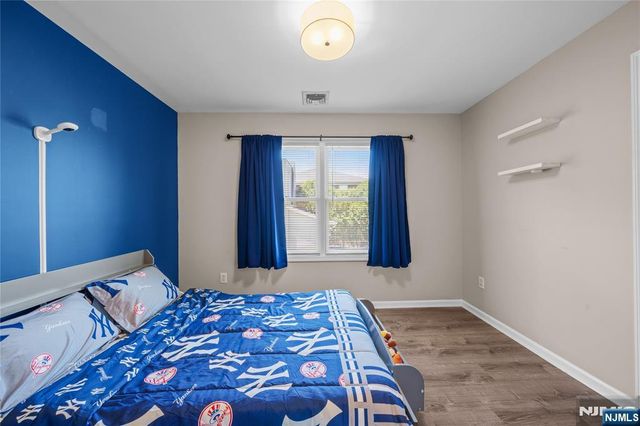 66 Fischer Avenue, Nutley, NJ 07110