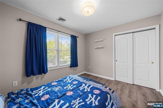 66 Fischer Avenue, Nutley, NJ 07110