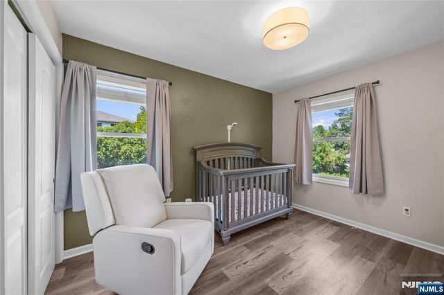 66 Fischer Avenue, Nutley, NJ 07110
