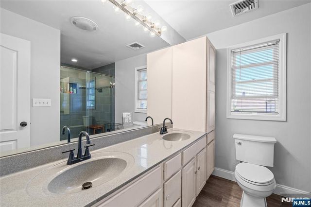 66 Fischer Avenue, Nutley, NJ 07110