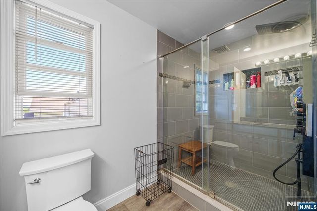 66 Fischer Avenue, Nutley, NJ 07110