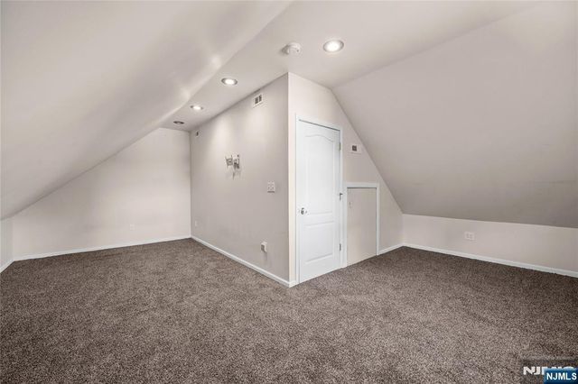 66 Fischer Avenue, Nutley, NJ 07110