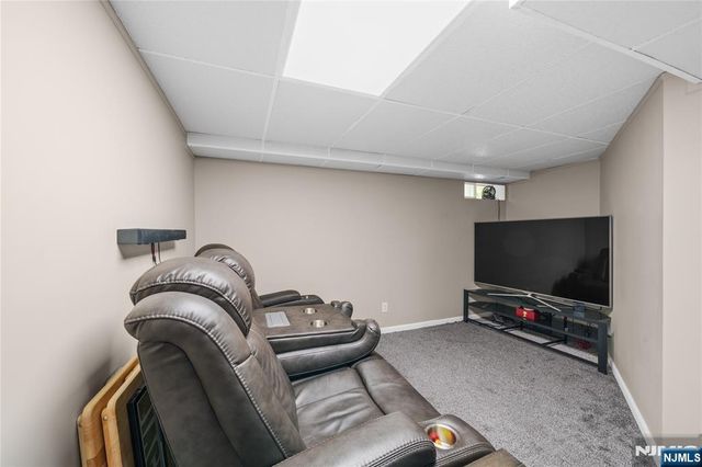 66 Fischer Avenue, Nutley, NJ 07110