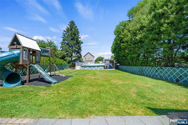 66 Fischer Avenue, Nutley, NJ 07110