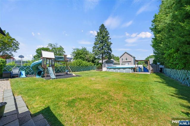 66 Fischer Avenue, Nutley, NJ 07110