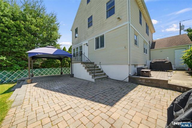 66 Fischer Avenue, Nutley, NJ 07110