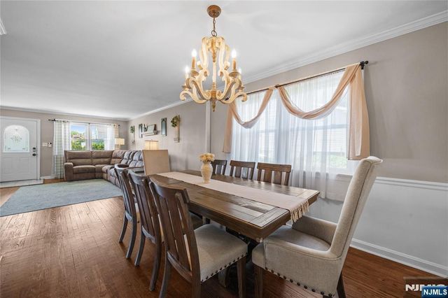66 Fischer Avenue, Nutley, NJ 07110