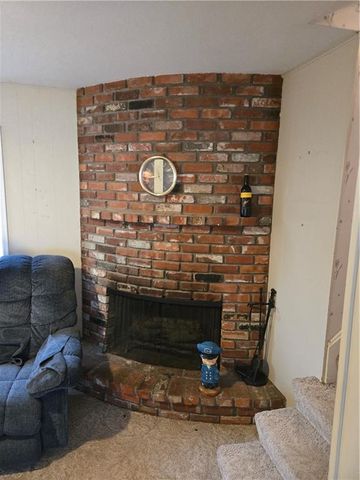 9724 Slater Lane, Overland Park, KS 66212