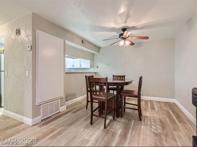 2080 Karen Avenue 34, Las Vegas, NV 89169