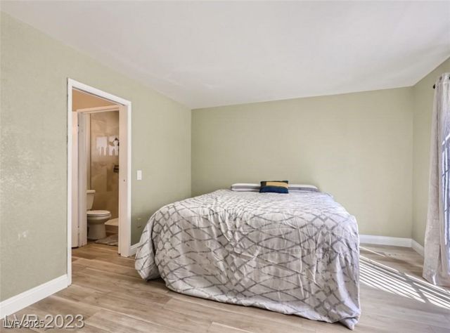 2080 Karen Avenue 34, Las Vegas, NV 89169