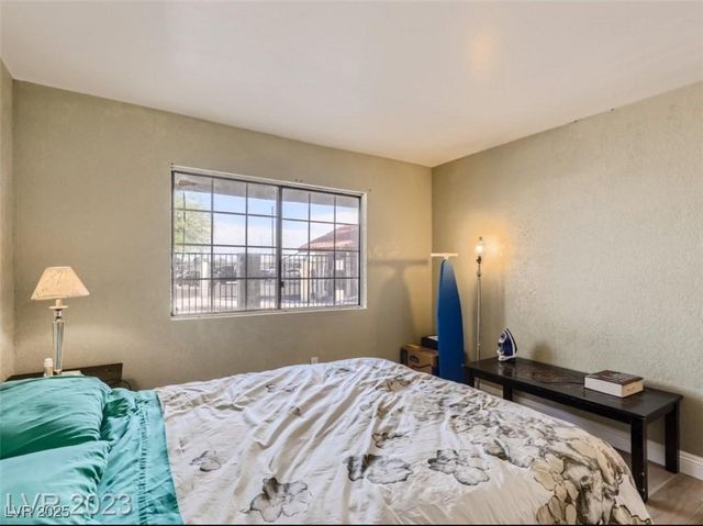 2080 Karen Avenue 34, Las Vegas, NV 89169