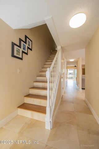 8130 A1A S S H18, St. Augustine, FL 32080