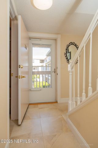 8130 A1A S S H18, St. Augustine, FL 32080