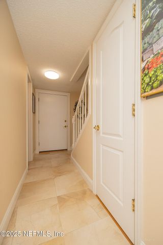 8130 A1A S S H18, St. Augustine, FL 32080