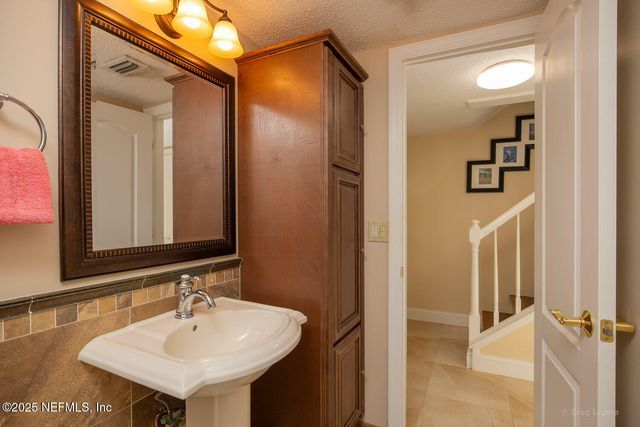 8130 A1A S S H18, St. Augustine, FL 32080