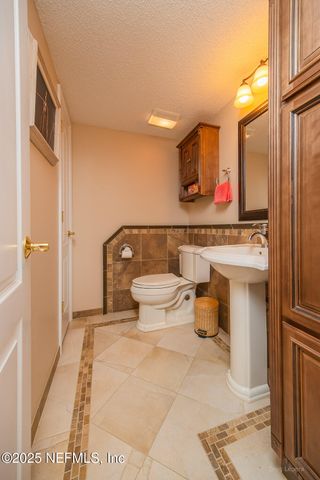 8130 A1A S S H18, St. Augustine, FL 32080