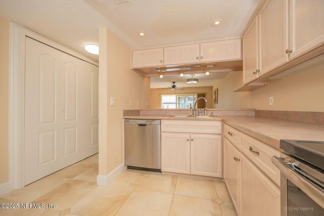 8130 A1A S S H18, St. Augustine, FL 32080