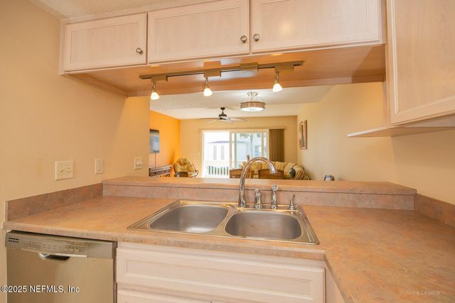 8130 A1A S S H18, St. Augustine, FL 32080