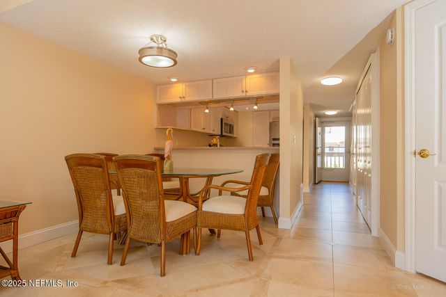 8130 A1A S S H18, St. Augustine, FL 32080