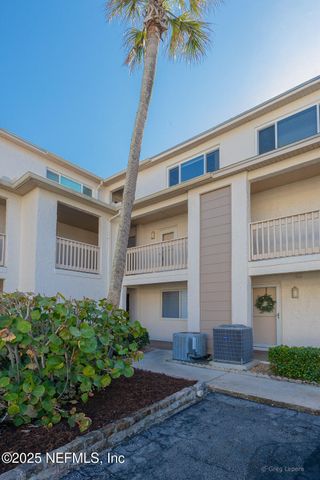 8130 A1A S S H18, St. Augustine, FL 32080