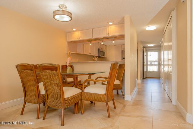 8130 A1A S S H18, St. Augustine, FL 32080