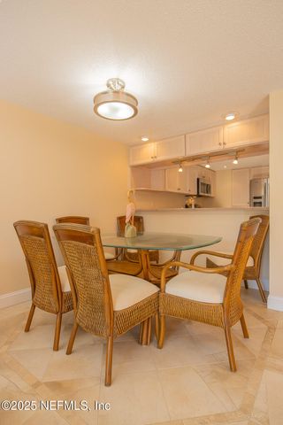 8130 A1A S S H18, St. Augustine, FL 32080