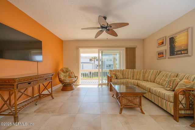 8130 A1A S S H18, St. Augustine, FL 32080