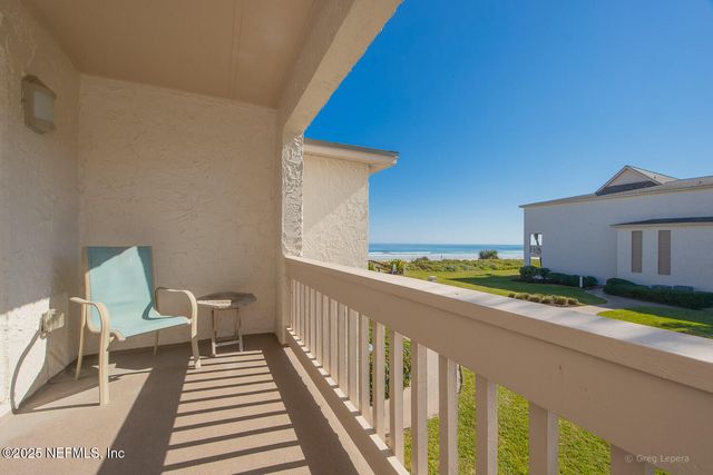 8130 A1A S S H18, St. Augustine, FL 32080