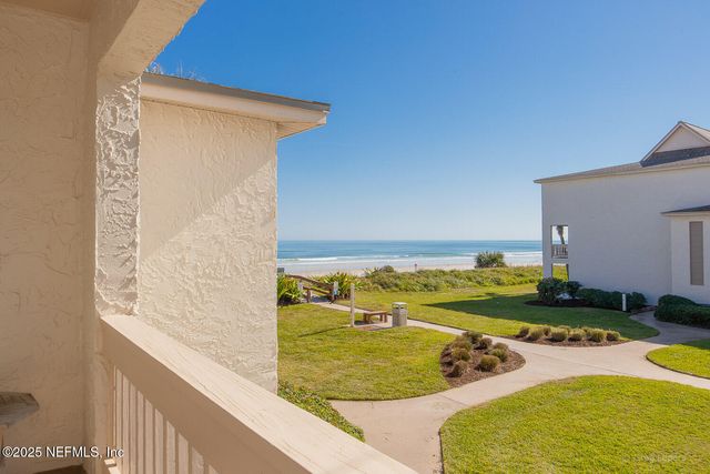 8130 A1A S S H18, St. Augustine, FL 32080