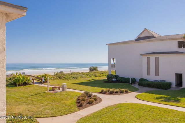 8130 A1A S S H18, St. Augustine, FL 32080