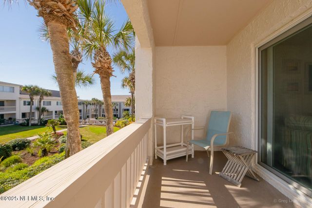 8130 A1A S S H18, St. Augustine, FL 32080