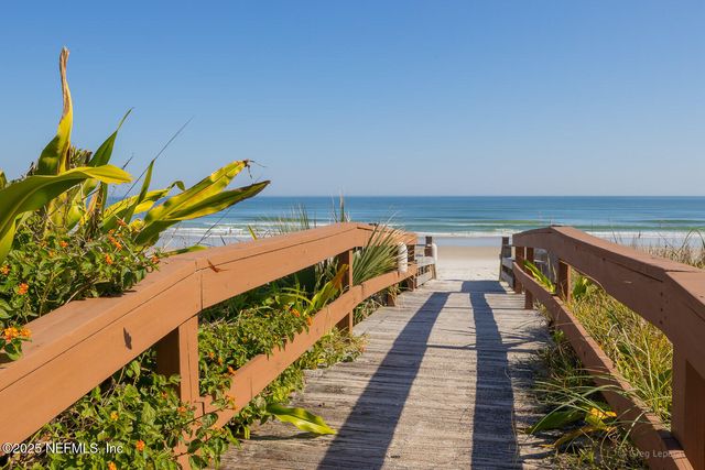 8130 A1A S S H18, St. Augustine, FL 32080