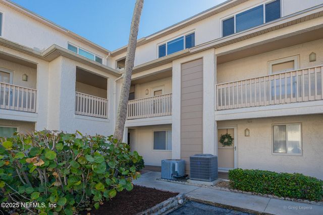 8130 A1A S S H18, St. Augustine, FL 32080