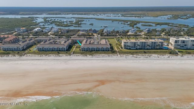 8130 A1A S S H18, St. Augustine, FL 32080