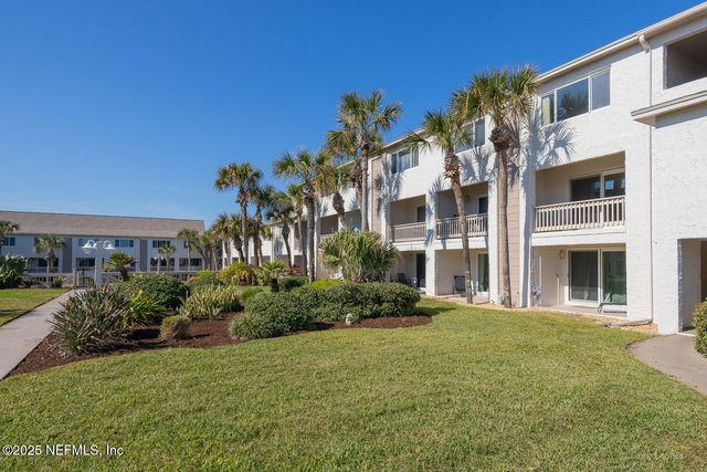 8130 A1A S S H18, St. Augustine, FL 32080