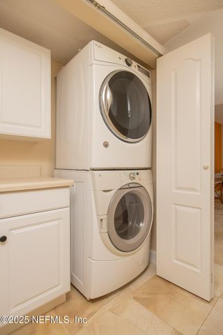 8130 A1A S S H18, St. Augustine, FL 32080