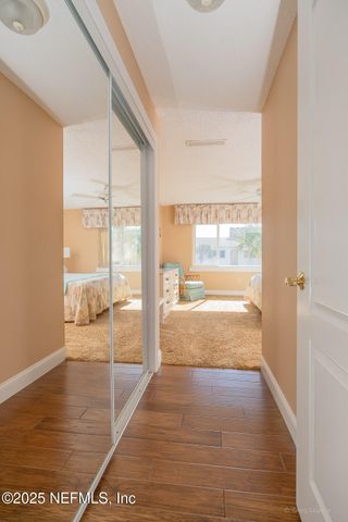 8130 A1A S S H18, St. Augustine, FL 32080