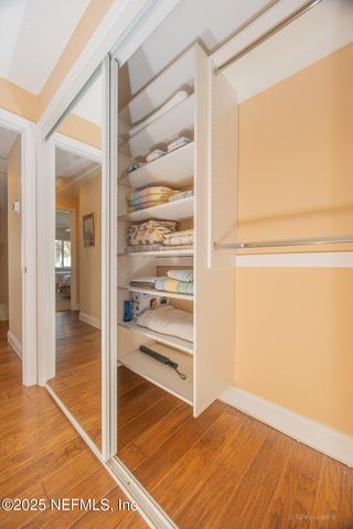 8130 A1A S S H18, St. Augustine, FL 32080